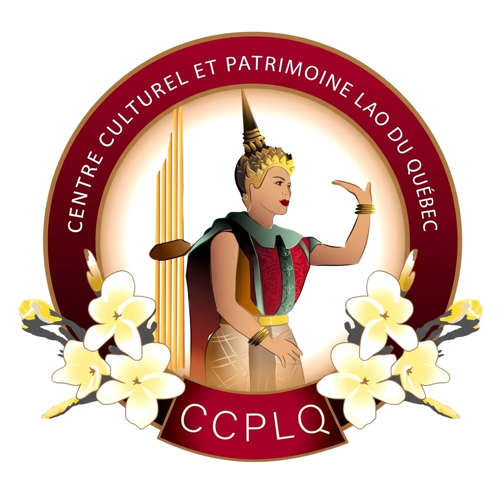 ccplq Logo